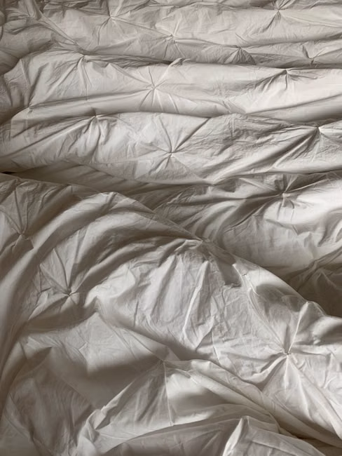 Cama